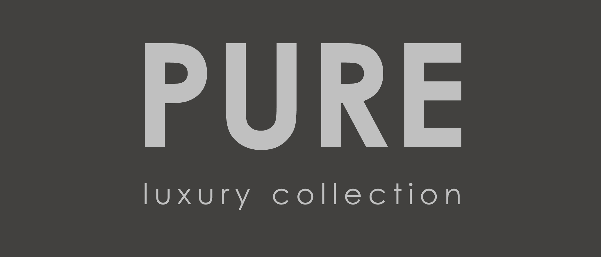 Pure