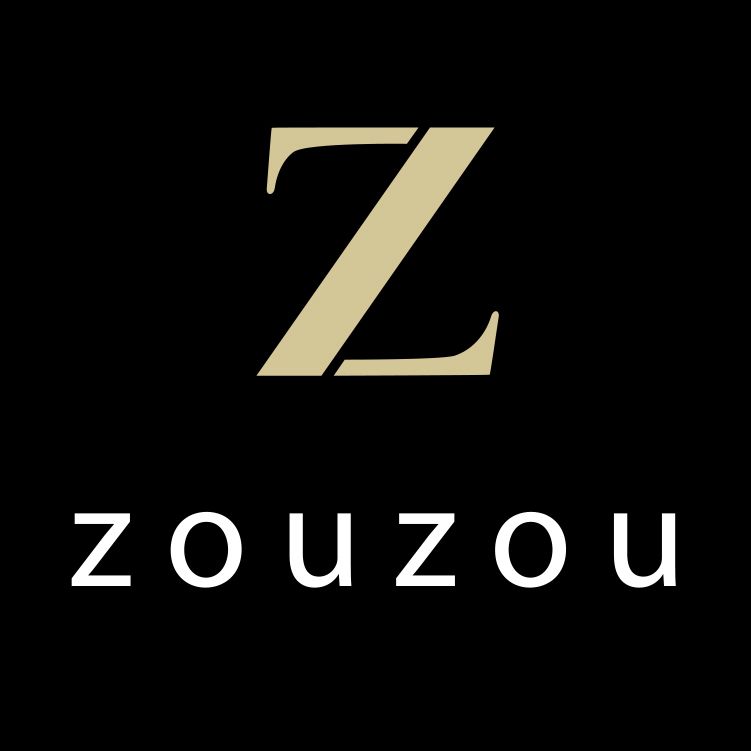ZouZou