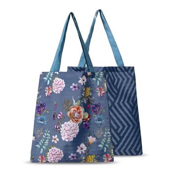 Descanso Tasche Parma