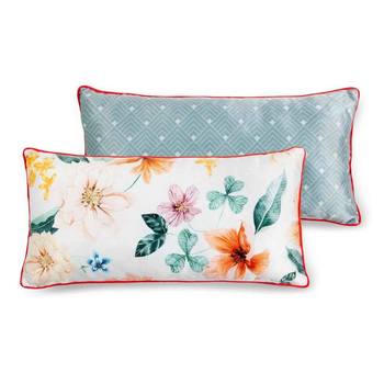 Descanso Dekorative Kissen Annabelle