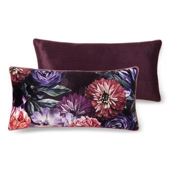 Descanso Dekorative Kissen Bloomie