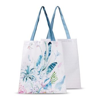 Descanso Tasche Verdi