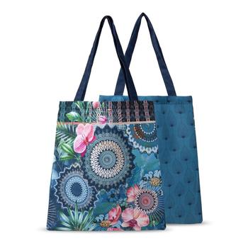 Hip Tasche Valdez