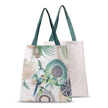Hip Tasche Tonrar