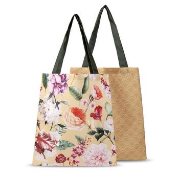 Descanso Tasche Fiori