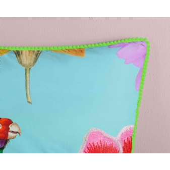 Slide 4