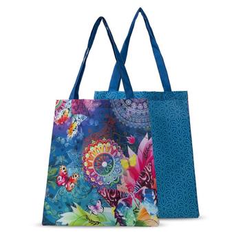 Tasche, Hip, Parada, Mandala, Multi