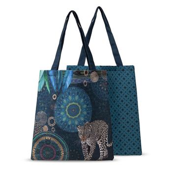 Hip Tasche Imena