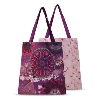 Hip Tasche Aluna