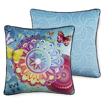 Hip Dekorative Kissen Mystic