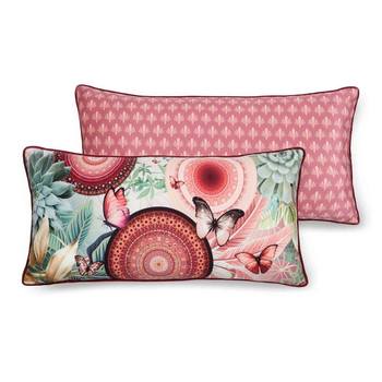 Dekorative Kissen, Hip, Jimena, Mandala, Multi
