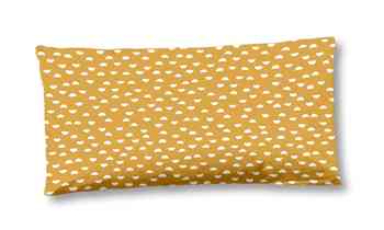 Hip Kissenbezug Nevine 40 X 80 cm