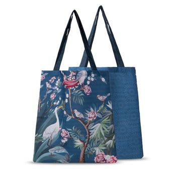 Descanso Tasche Sarenza