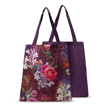 Descanso Tasche Simone