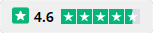 Trustpilot